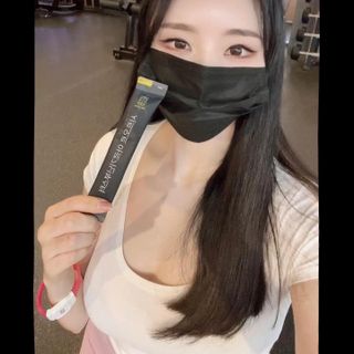 더리틀스 시트오르 아르기닌부스터 — 5점을 준 리뷰어가 2023년 1월 올린 사용 사진