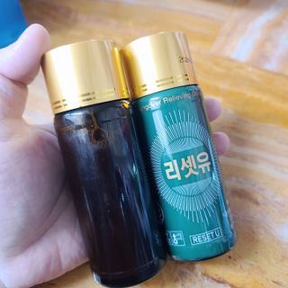 로은맘님이 올린 리뷰 사진 4