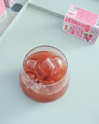 꿀아영님이 올린 리뷰 사진 2