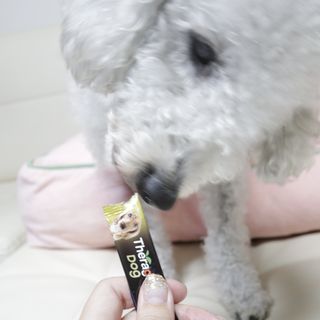 랄라맘마님이 올린 리뷰 사진 2