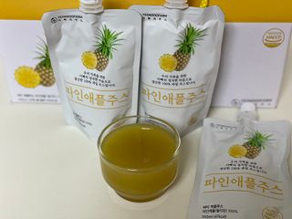 yanylj님이 올린 리뷰 사진 1