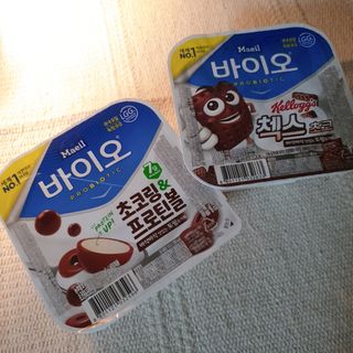 달콤한님이 올린 리뷰 사진 1