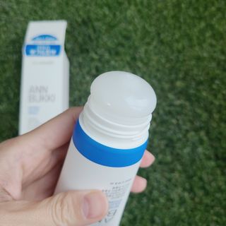 소신인생님이 올린 리뷰 사진 3