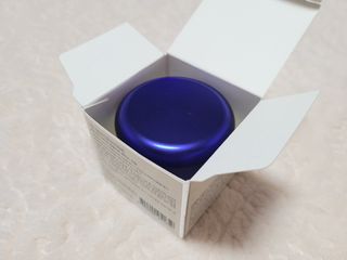 록타비아 Artisan Complete Face Cream — 5점을 준 리뷰어가 2023년 12월 올린 사용 사진