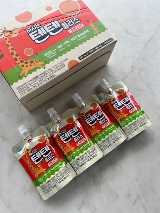 화요일님이 올린 리뷰 사진 2