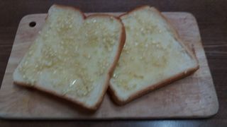 mm님이 올린 리뷰 사진 3