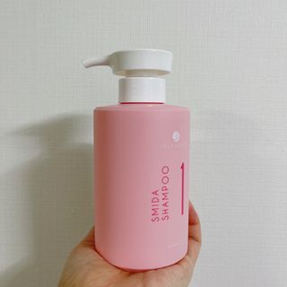 GyujinKim님이 올린 리뷰 사진 2