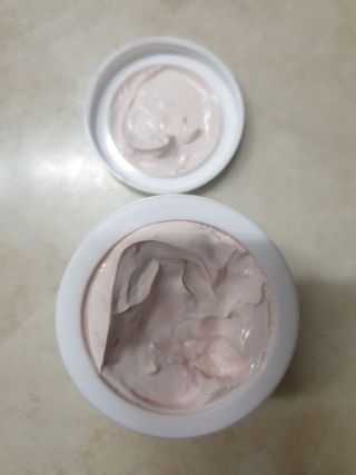 페키아름님이 올린 리뷰 사진 1