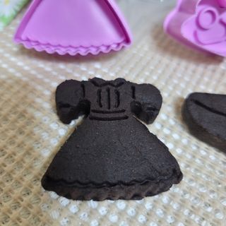 뫙님님이 올린 리뷰 사진 1