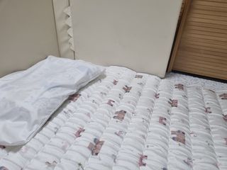 쎌킴님이 올린 리뷰 사진 2