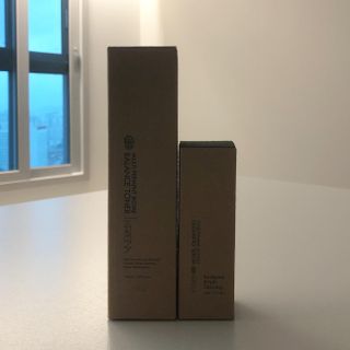 torius님이 올린 리뷰 사진 4
