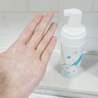 소신인생님이 올린 리뷰 사진 3