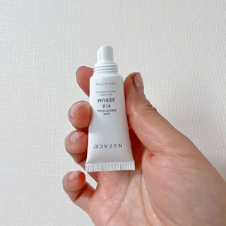 드벨르나나님이 올린 리뷰 사진 3