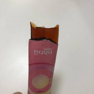 rami님이 올린 리뷰 사진 3