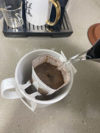 황방울이님이 올린 리뷰 사진 3
