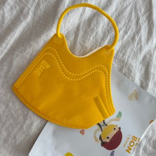 [블루 본 아이노우] 유아용 컬러마스크 40 PCS SET 2중 택 1 — 5점을 준 리뷰어가 2021년 5월 올린 사용 사진