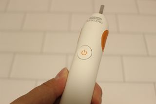 홍양님이 올린 리뷰 사진 3