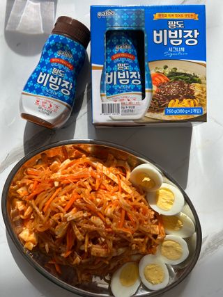 비니주니맘 :D님이 올린 리뷰 사진 1