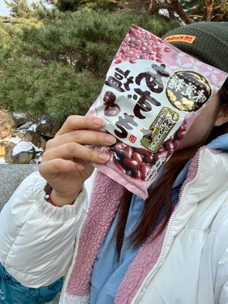 어니언님이 올린 리뷰 사진 2