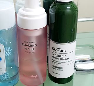 물결님이 올린 리뷰 사진 3