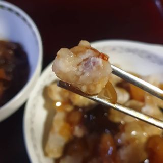 시크하게님이 올린 리뷰 사진 4
