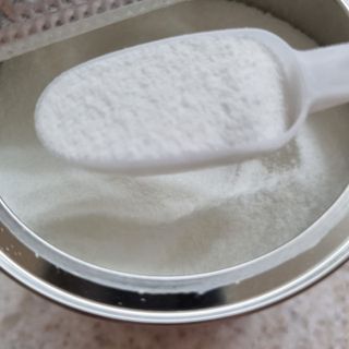 써니님이 올린 리뷰 사진 1