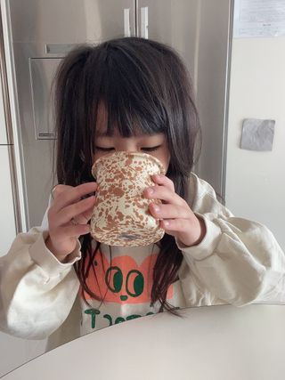 이은님이 올린 리뷰 사진 4
