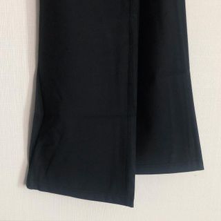 미우미우님이 올린 리뷰 사진 3