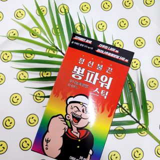 꼬미님이 올린 리뷰 사진 1