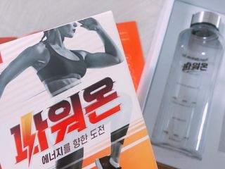chaeny님이 올린 리뷰 사진 1