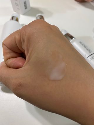 트윙클맘님이 올린 리뷰 사진 4