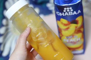 유지니엘님이 올린 리뷰 사진 3