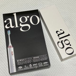 별다방콩다방님이 올린 리뷰 사진 1