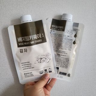 헬로썬님이 올린 리뷰 사진 2