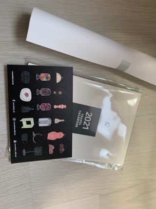 Chaeyeong님이 올린 리뷰 사진 1