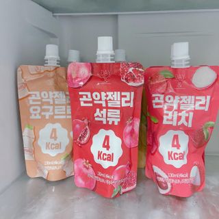 꾸꾸님이 올린 리뷰 사진 2
