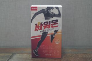 랑구마미님이 올린 리뷰 사진 1