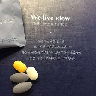 슈슈님이 올린 리뷰 사진 1