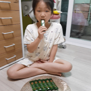 소트맘님이 올린 리뷰 사진 2