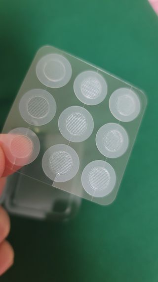 나초단맘님이 올린 리뷰 사진 1