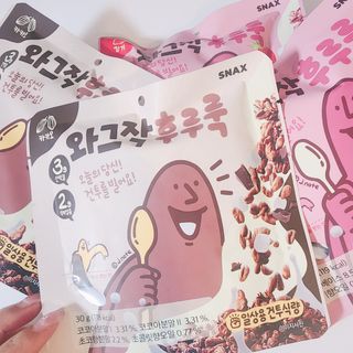 젬젬이님이 올린 리뷰 사진 3