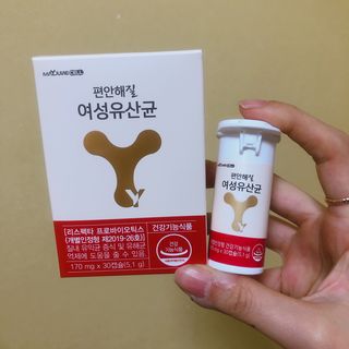 수진김님이 올린 리뷰 사진 3