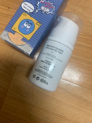 meljen님이 올린 리뷰 사진 2