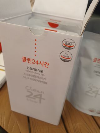 도연님이 올린 리뷰 사진 2