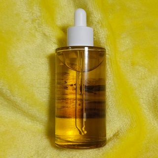 MF[스킨1004] 마다가스카르 센텔라 앰플 100ml — 5점을 준 리뷰어가 2024년 5월 올린 사용 사진