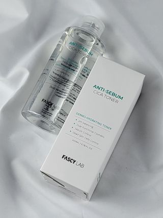 푸르링세화님이 올린 리뷰 사진 1