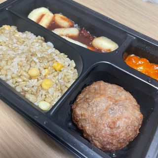 황뿌님이 올린 리뷰 사진 4