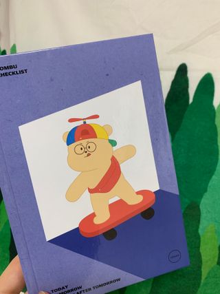sj님이 올린 리뷰 사진 1