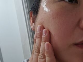 poochi님이 올린 리뷰 사진 1