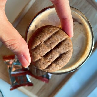 잉뚜잉님이 올린 리뷰 사진 3